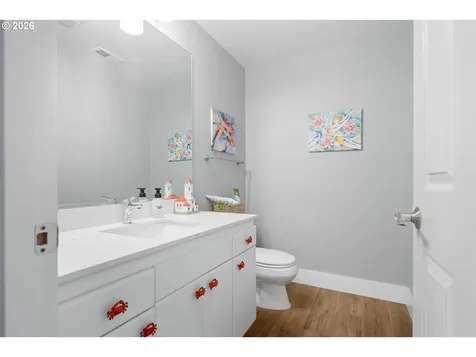 416 NW 19th Court Newport OR 97365