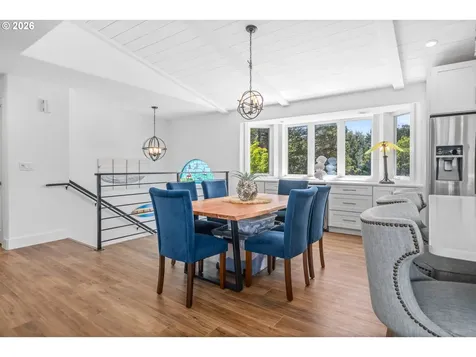 416 NW 19th Court Newport OR 97365