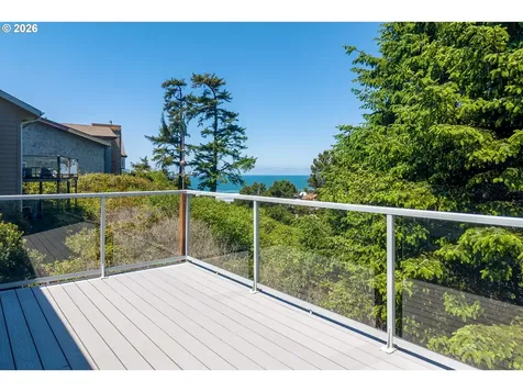 416 NW 19th Court Newport OR 97365