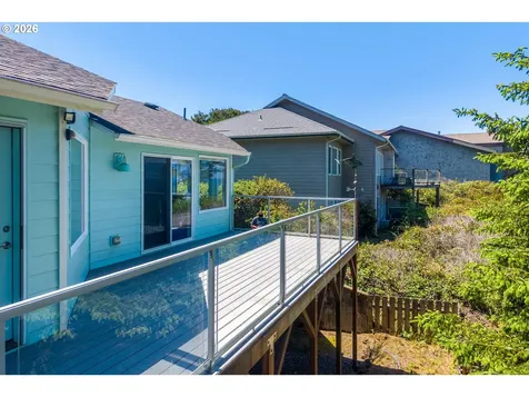 416 NW 19th Court Newport OR 97365