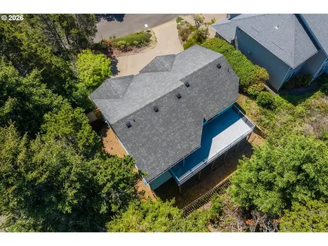 416 NW 19th Court Newport OR 97365