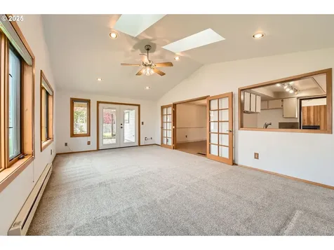 20750 NW Highland Court Portland OR 97229