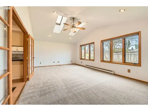 20750 NW Highland Court Portland OR 97229