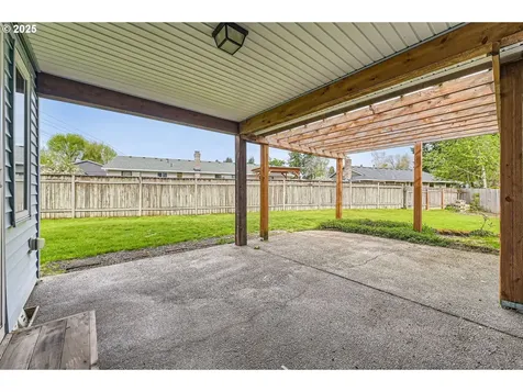 20750 NW Highland Court Portland OR 97229