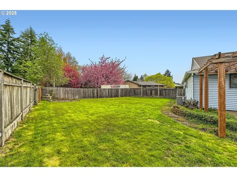 20750 NW Highland Court Portland OR 97229