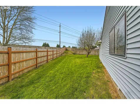 20750 NW Highland Court Portland OR 97229