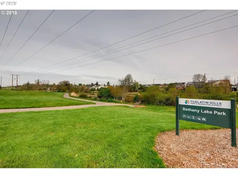 20750 NW Highland Court Portland OR 97229