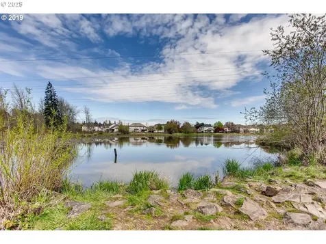 20750 NW Highland Court Portland OR 97229
