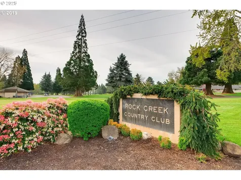 20750 NW Highland Court Portland OR 97229