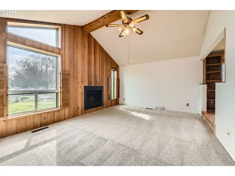 20750 NW Highland Court Portland OR 97229