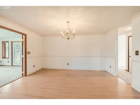 20750 NW Highland Court Portland OR 97229