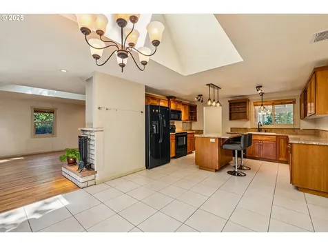 1430 NW 15th Street Corvallis OR 97330