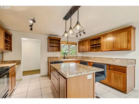 1430 NW 15th Street Corvallis OR 97330