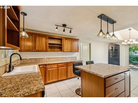 1430 NW 15th Street Corvallis OR 97330