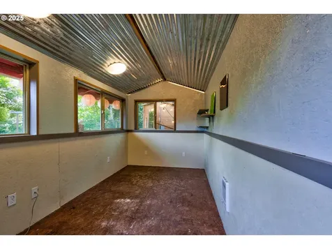 1430 NW 15th Street Corvallis OR 97330