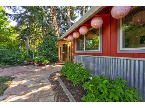 1430 NW 15th Street Corvallis OR 97330
