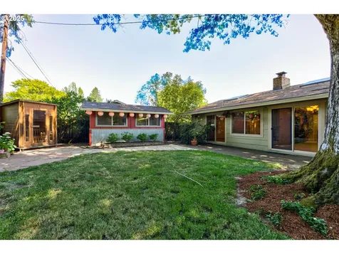 1430 NW 15th Street Corvallis OR 97330