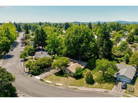 1430 NW 15th Street Corvallis OR 97330