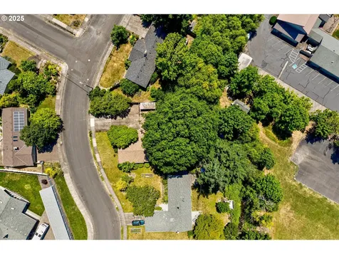 1430 NW 15th Street Corvallis OR 97330