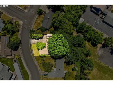 1430 NW 15th Street Corvallis OR 97330