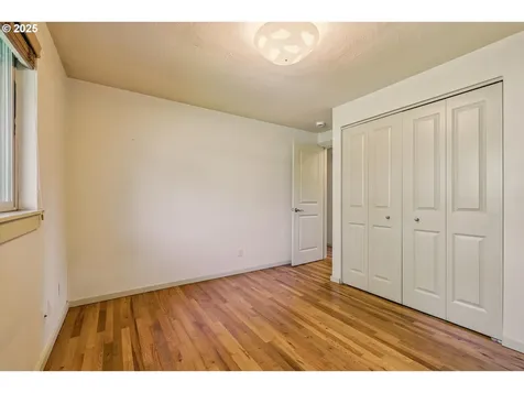 1430 NW 15th Street Corvallis OR 97330
