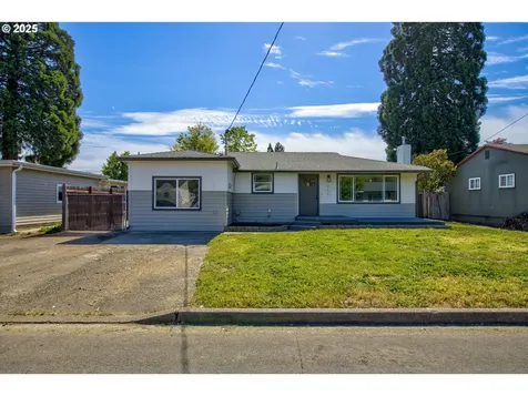 355 W Berdine Street Roseburg OR 97471