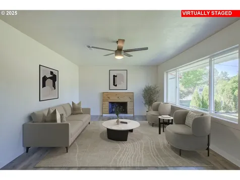 355 W Berdine Street Roseburg OR 97471