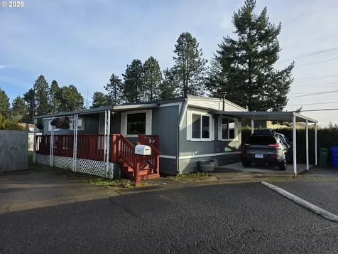 19776 SE Stark Street Portland OR 97233