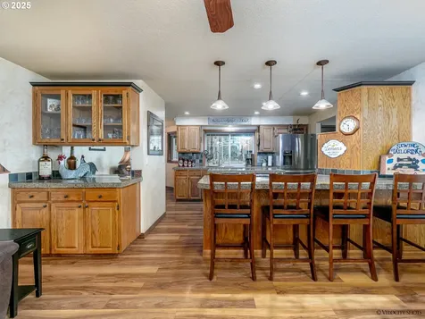 34777 SE Gunderson Road Sandy OR 97055