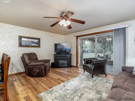 34777 SE Gunderson Road Sandy OR 97055