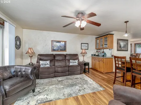 34777 SE Gunderson Road Sandy OR 97055