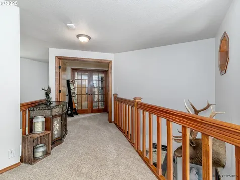 34777 SE Gunderson Road Sandy OR 97055