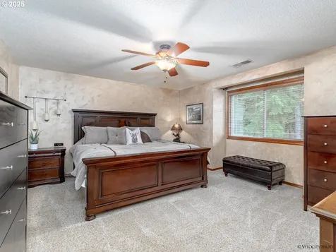 34777 SE Gunderson Road Sandy OR 97055
