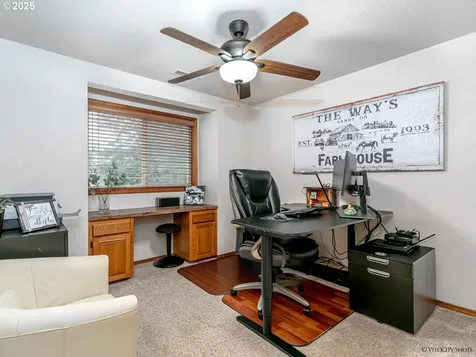 34777 SE Gunderson Road Sandy OR 97055