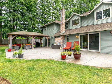 34777 SE Gunderson Road Sandy OR 97055