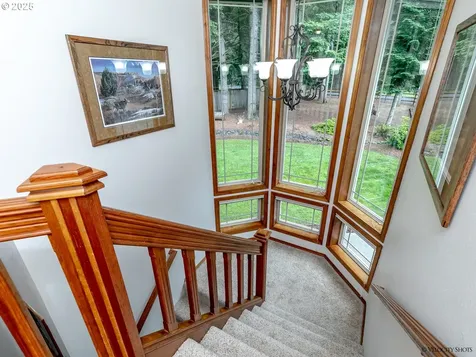 34777 SE Gunderson Road Sandy OR 97055