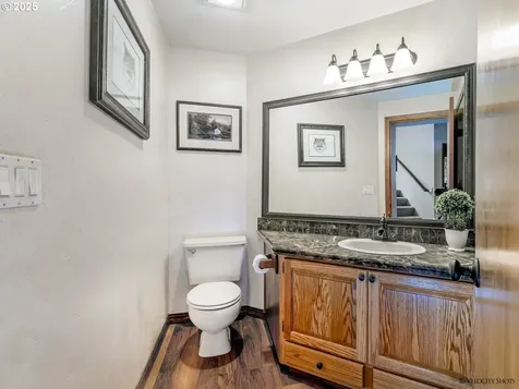 34777 SE Gunderson Road Sandy OR 97055