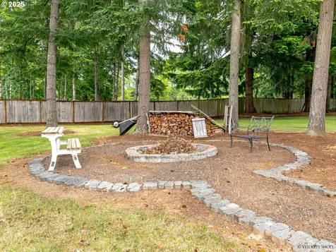 34777 SE Gunderson Road Sandy OR 97055