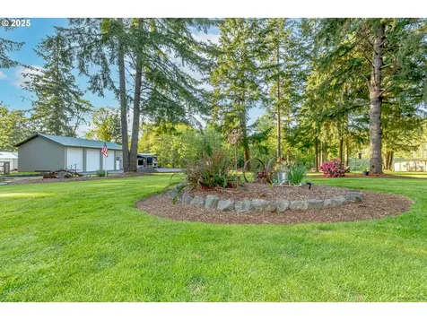 34777 SE Gunderson Road Sandy OR 97055