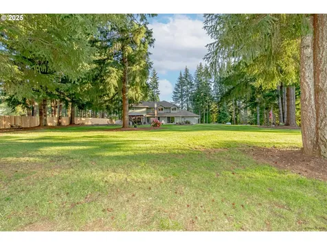 34777 SE Gunderson Road Sandy OR 97055
