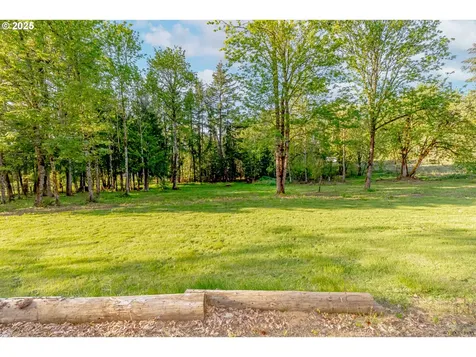 34777 SE Gunderson Road Sandy OR 97055