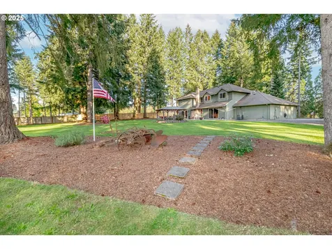 34777 SE Gunderson Road Sandy OR 97055