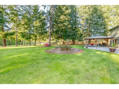 34777 SE Gunderson Road Sandy OR 97055
