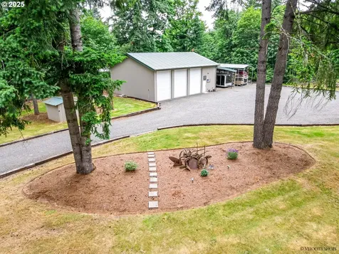 34777 SE Gunderson Road Sandy OR 97055