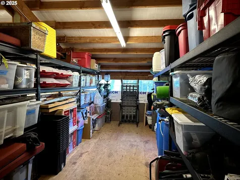34777 SE Gunderson Road Sandy OR 97055