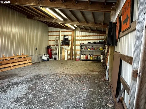 34777 SE Gunderson Road Sandy OR 97055