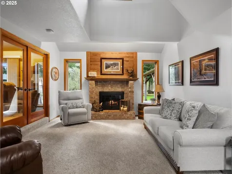 34777 SE Gunderson Road Sandy OR 97055