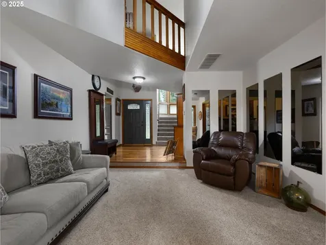 34777 SE Gunderson Road Sandy OR 97055