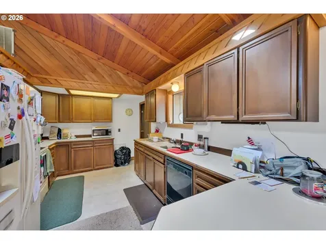 91 Godfrey Road Mossyrock WA 98564