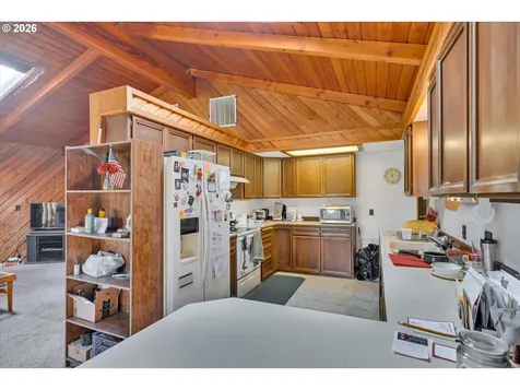 91 Godfrey Road Mossyrock WA 98564